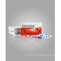 Loxoprofen -Natriumkapseln 60 mg